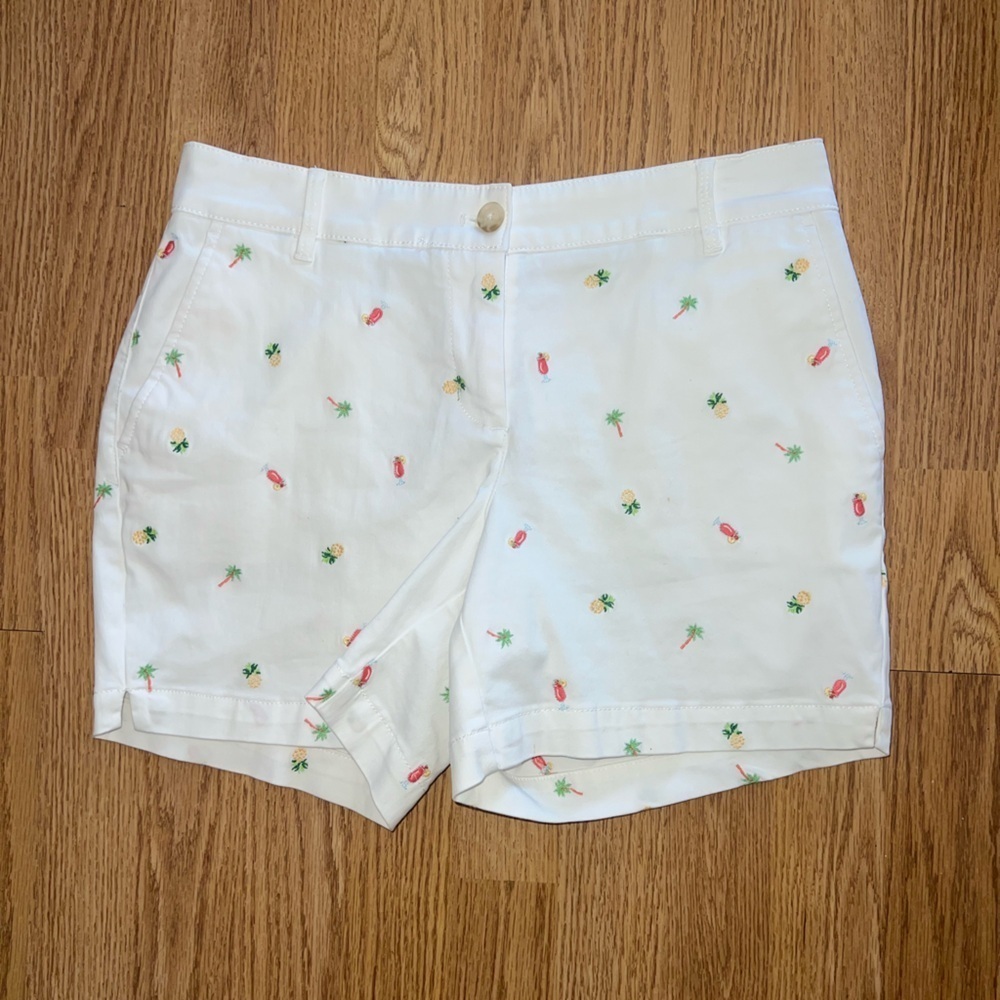 Tommy Bahama Shorts